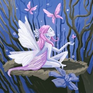 Meet your Posher, Kota